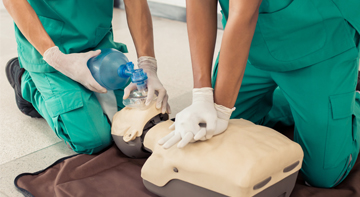 healthcarre-provider-cpr-course-img