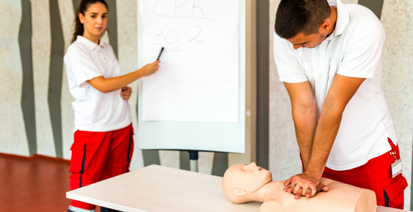reasons-why-group-cpr-classes-are-important-img