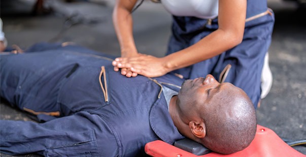 7-steps-of-adult-cpr-you-should-know