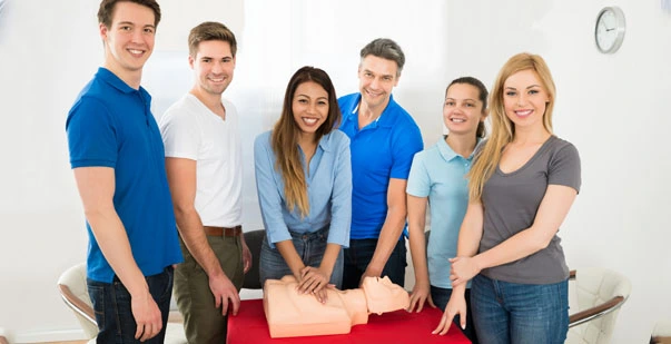 know-everything-about-bls_-acls_-and-pals-certifications