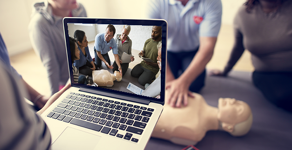 the-differences-between-in-person-and-online-cpr-certification-courses-post-img