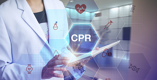 the-future-of-cpr-certification-post-img