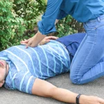 6 Situations That Require You to Perform CPR – Being Prepared Is Important