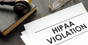 prevent-hipaa-violations-through-certification-post-img