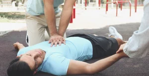 how-cpr-certification-can-make-a-difference-post-img