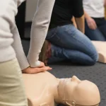 CPR for Different Age Groups Guidelines for Adults Children and Infants-post-img