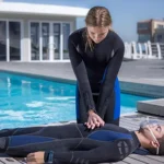 why-coaches-should-know-cpr-and-aed-during-sports-post-img