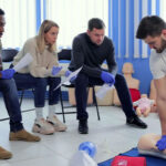 become-cpr-instructor-post-img