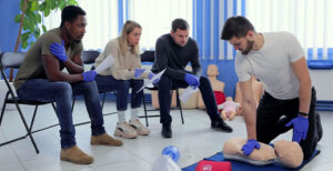 become-cpr-instructor-post-img