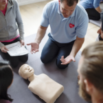Can You Perform CPR If You Are Not Certified?