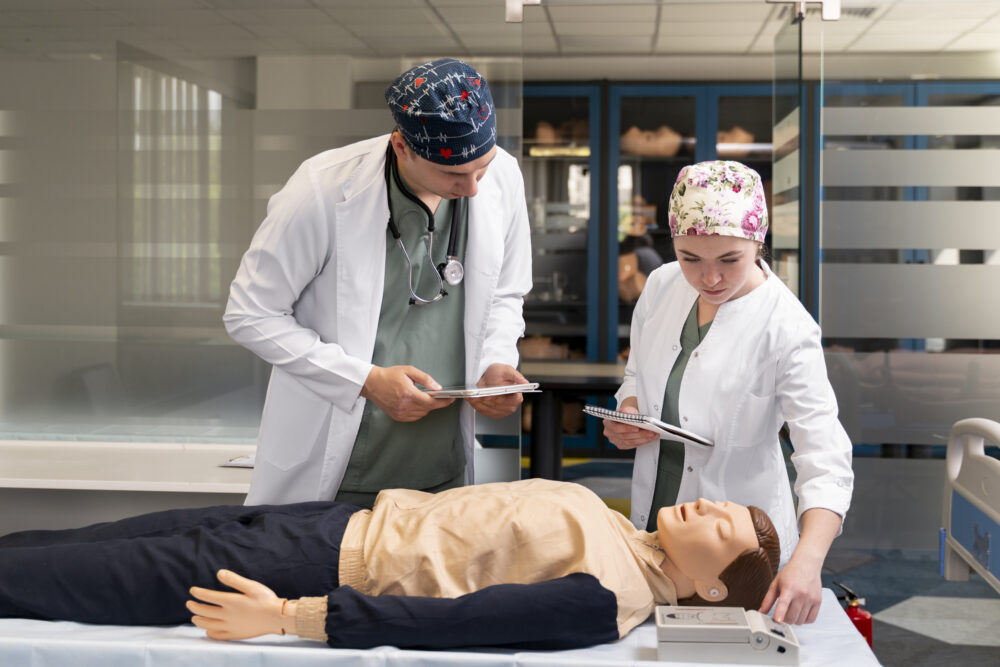 cpr good samaritan law