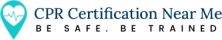 cprcertificationnearme-logo